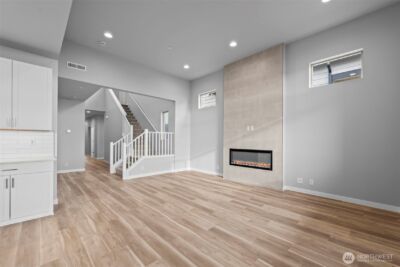 17825 139th Avenue Ct E #46, Puyallup, WA 98374 - Photo 4