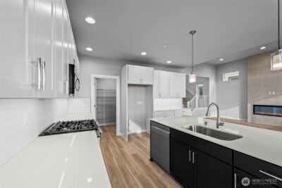 17825 139th Avenue Ct E #46, Puyallup, WA 98374 - Photo 6