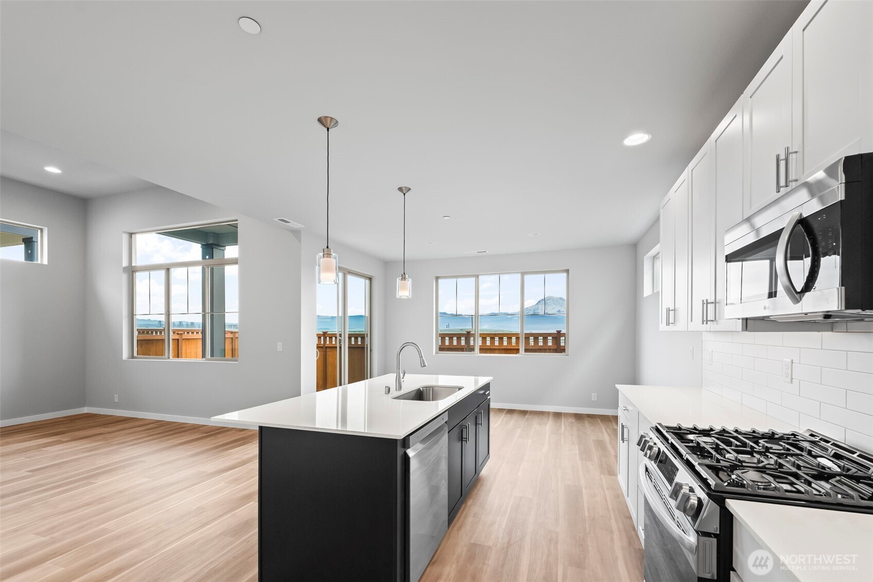 17825 139th Avenue Ct E #46, Puyallup, WA 98374