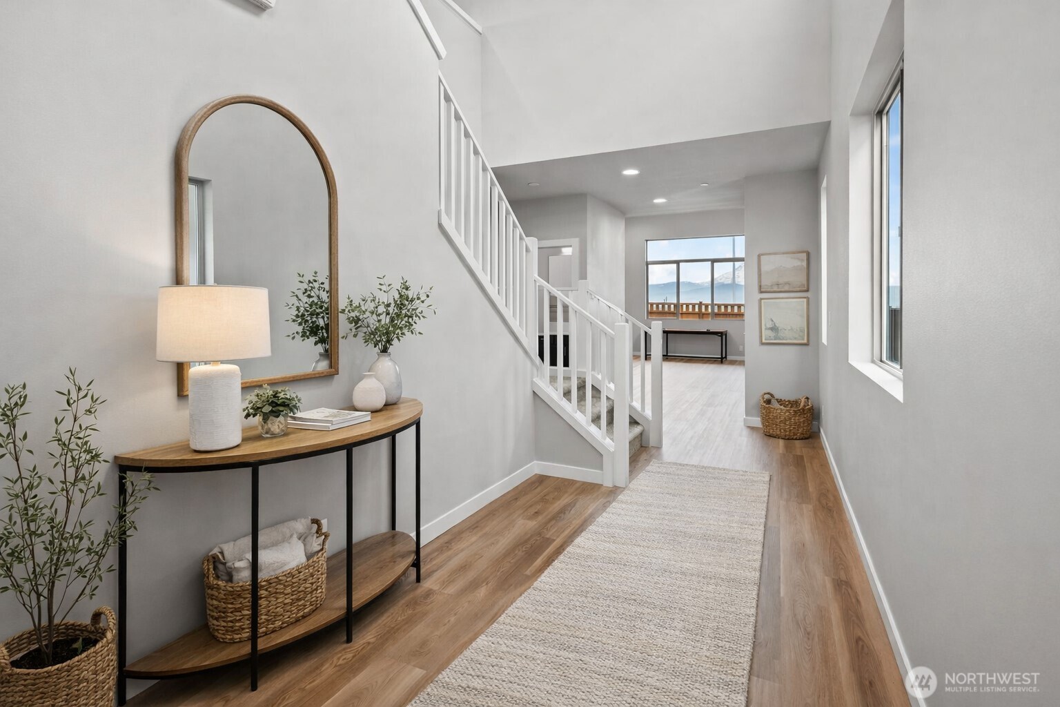 17821 139th Avenue Ct E #45, Puyallup, WA 98374