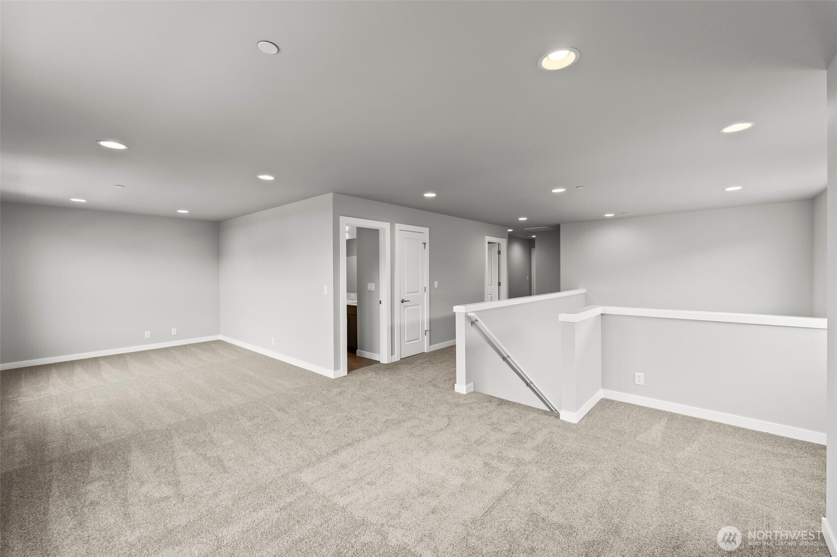 17821 139th Avenue Ct E #45, Puyallup, WA 98374