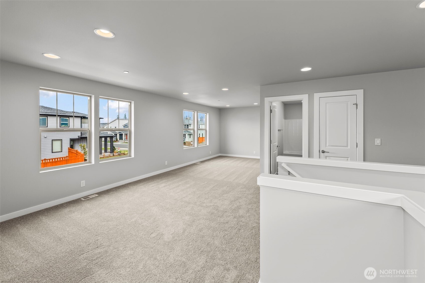 17821 139th Avenue Ct E #45, Puyallup, WA 98374