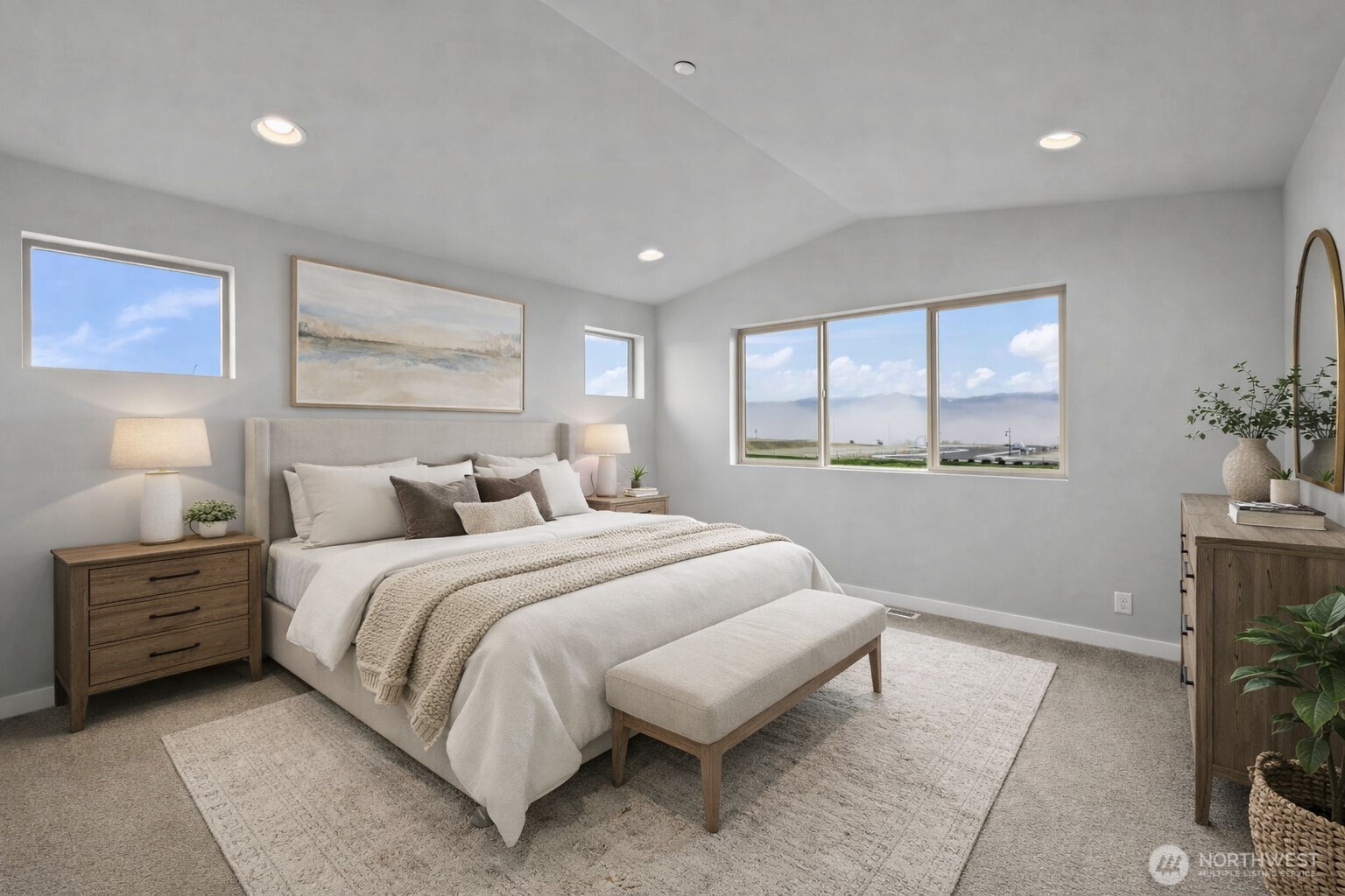 17821 139th Avenue Ct E #45, Puyallup, WA 98374