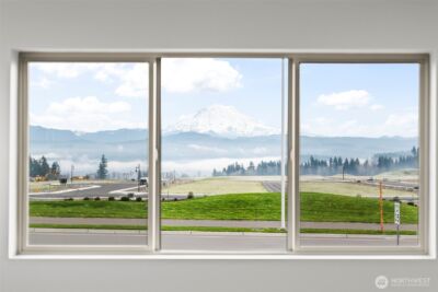 17821 139th Avenue Ct E #45, Puyallup, WA 98374 - Photo 17