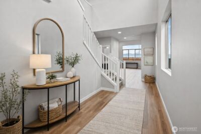 17821 139th Avenue Ct E #45, Puyallup, WA 98374 - Photo 2