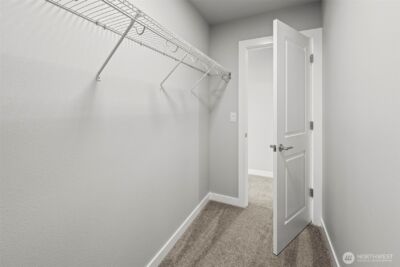 17821 139th Avenue Ct E #45, Puyallup, WA 98374 - Photo 22