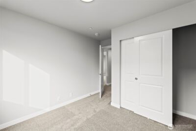 17821 139th Avenue Ct E #45, Puyallup, WA 98374 - Photo 23