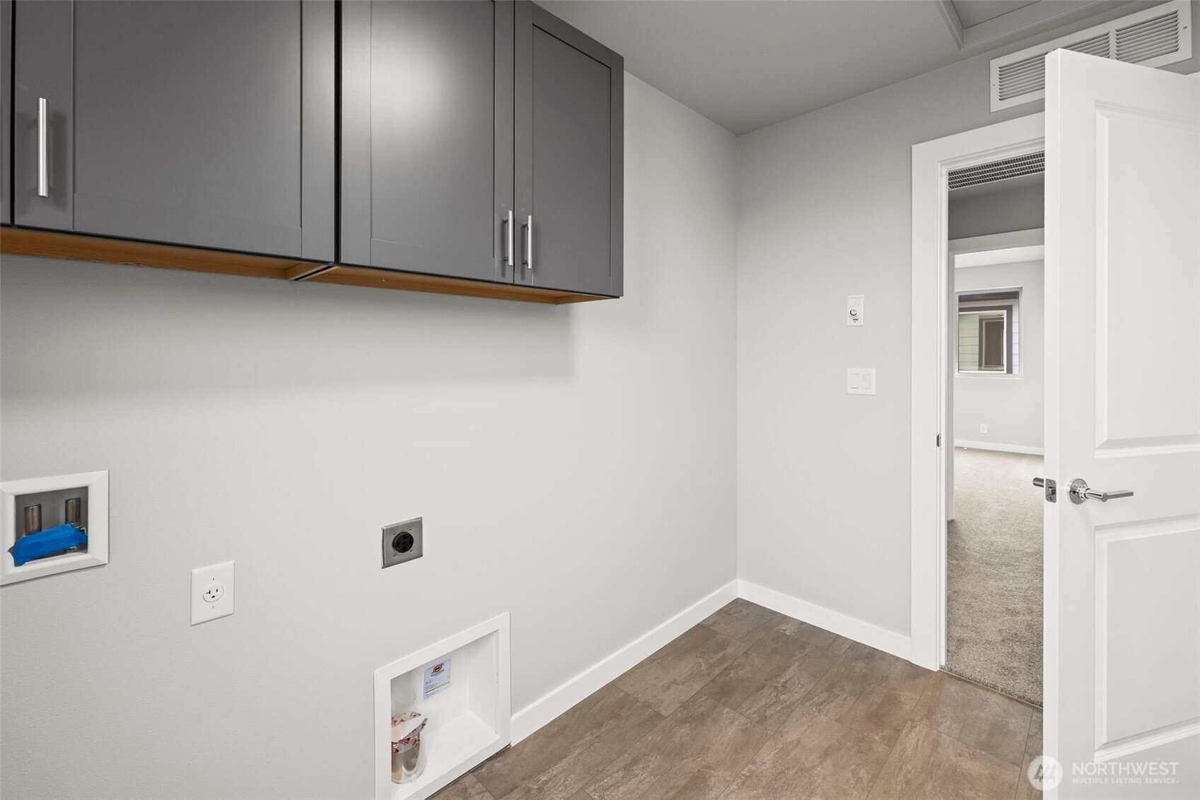 17821 139th Avenue Ct E #45, Puyallup, WA 98374