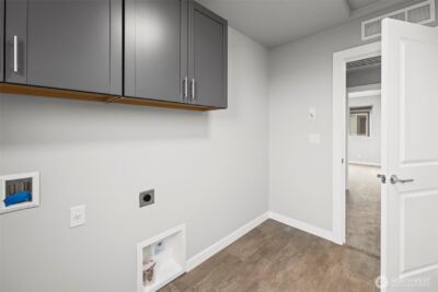 17821 139th Avenue Ct E #45, Puyallup, WA 98374 - Photo 24