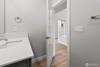 17821 139th Avenue Ct E #45, Puyallup, WA 98374 - Photo 29