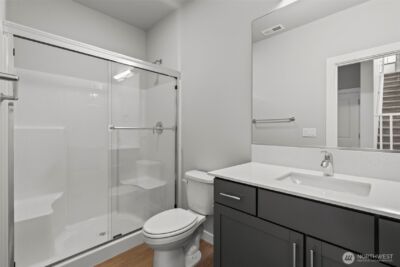 17821 139th Avenue Ct E #45, Puyallup, WA 98374 - Photo 30