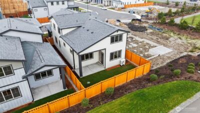 17821 139th Avenue Ct E #45, Puyallup, WA 98374 - Photo 32