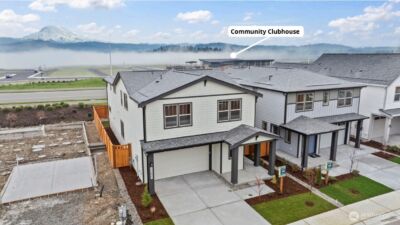 17821 139th Avenue Ct E #45, Puyallup, WA 98374 - Photo 33