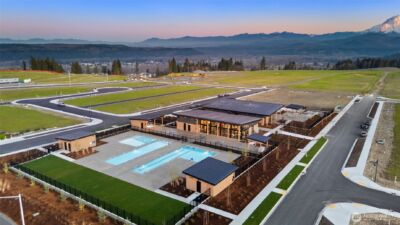 17821 139th Avenue Ct E #45, Puyallup, WA 98374 - Photo 35