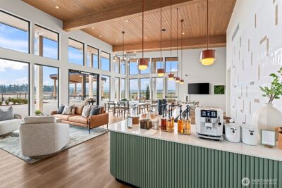 17821 139th Avenue Ct E #45, Puyallup, WA 98374 - Photo 37