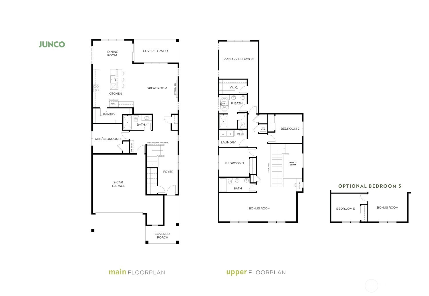 17821 139th Avenue Ct E #45, Puyallup, WA 98374