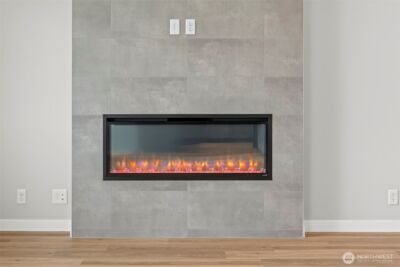 17821 139th Avenue Ct E #45, Puyallup, WA 98374 - Photo 4