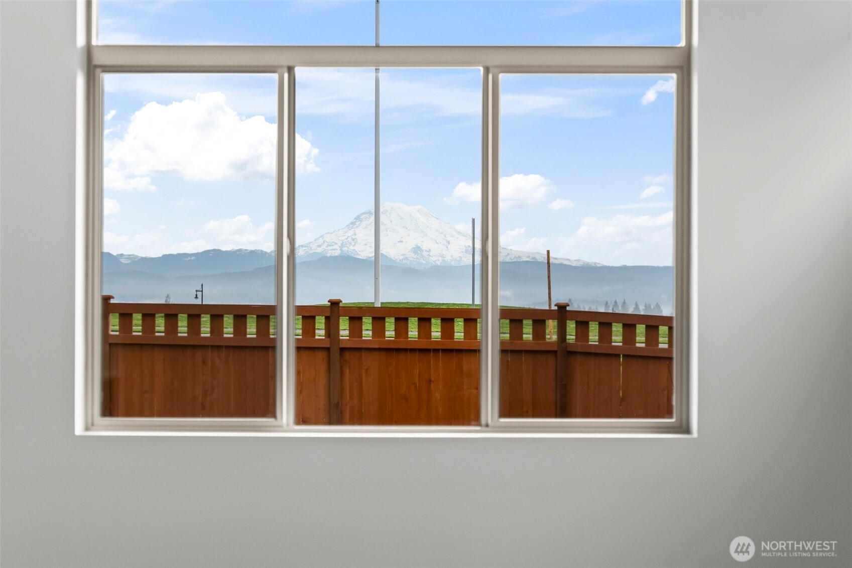 17821 139th Avenue Ct E #45, Puyallup, WA 98374