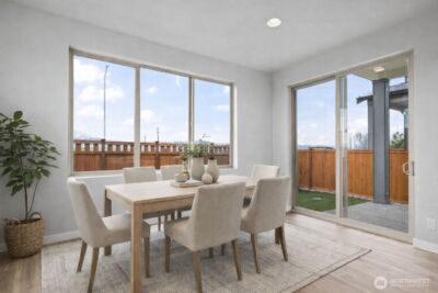 17821 139th Avenue Ct E #45, Puyallup, WA 98374 - Photo 6