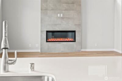 17821 139th Avenue Ct E #45, Puyallup, WA 98374 - Photo 7