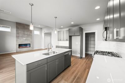 17821 139th Avenue Ct E #45, Puyallup, WA 98374 - Photo 8