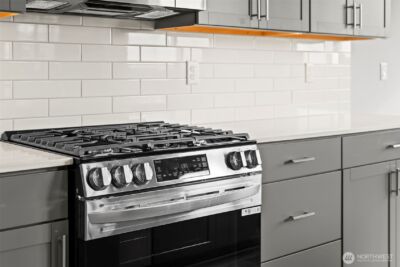 17821 139th Avenue Ct E #45, Puyallup, WA 98374 - Photo 9