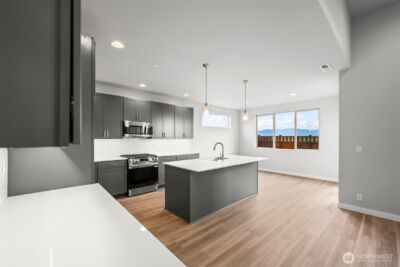 17821 139th Avenue Ct E #45, Puyallup, WA 98374 - Photo 10