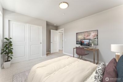 13910 178th Street Ct E #63, Puyallup, WA 98374 - Photo 12