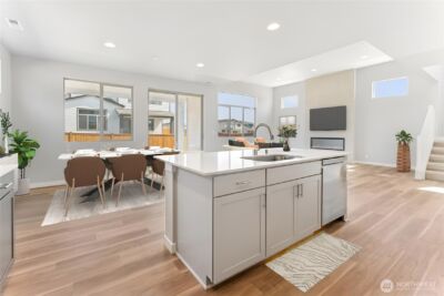 13910 178th Street Ct E #63, Puyallup, WA 98374 - Photo 13