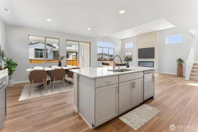 13910 178th Street Ct E #63, Puyallup, WA 98374 - Photo 14