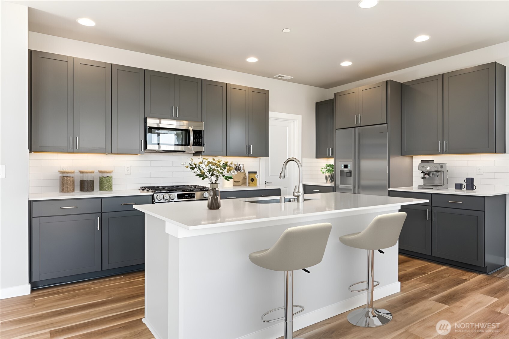 13910 178th Street Ct E #63, Puyallup, WA 98374