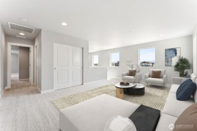 13910 178th Street Ct E #63, Puyallup, WA 98374 - Photo 18