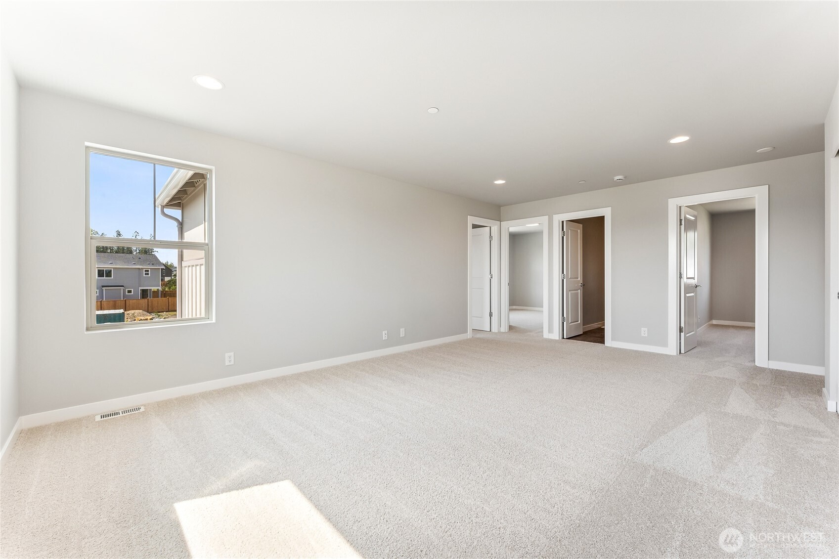 13910 178th Street Ct E #63, Puyallup, WA 98374