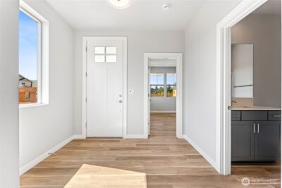 13910 178th Street Ct E #63, Puyallup, WA 98374 - Photo 30