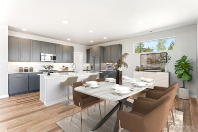 13910 178th Street Ct E #63, Puyallup, WA 98374 - Photo 3