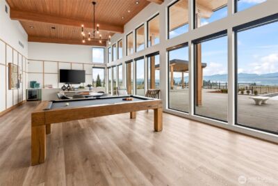 13910 178th Street Ct E #63, Puyallup, WA 98374 - Photo 36