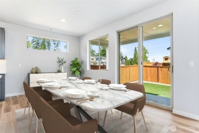 13910 178th Street Ct E #63, Puyallup, WA 98374 - Photo 7