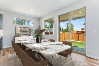 13910 178th Street Ct E #63, Puyallup, WA 98374 - Photo 8