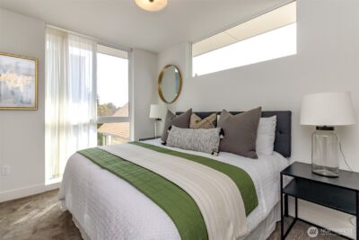 8811 Interlake Avenue N #A, Seattle, WA 98103 - Photo 12