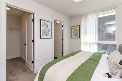 8811 Interlake Avenue N #A, Seattle, WA 98103 - Photo 13