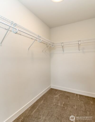 8811 Interlake Avenue N #A, Seattle, WA 98103 - Photo 17