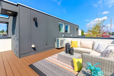 8811 Interlake Avenue N #A, Seattle, WA 98103 - Photo 20