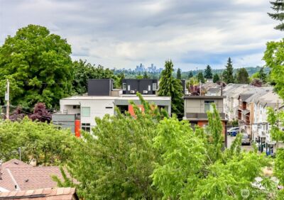 8811 Interlake Avenue N #A, Seattle, WA 98103 - Photo 21