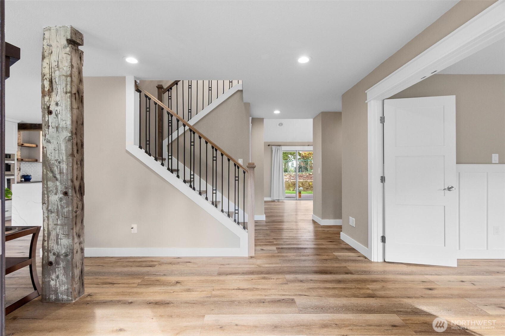 2308 Windjammer Court NW, Olympia, WA 98502