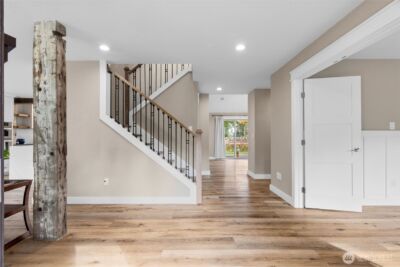 2308 Windjammer Court NW, Olympia, WA 98502 - Photo 12