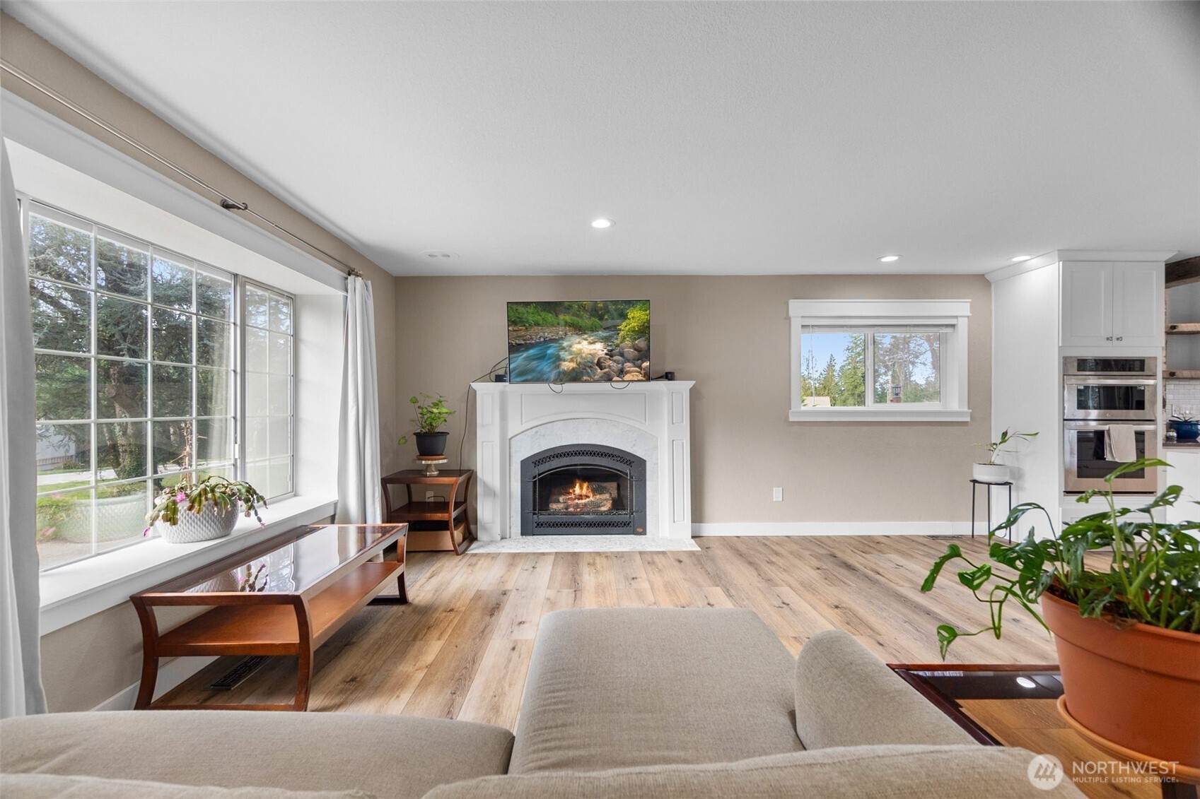 2308 Windjammer Court NW, Olympia, WA 98502