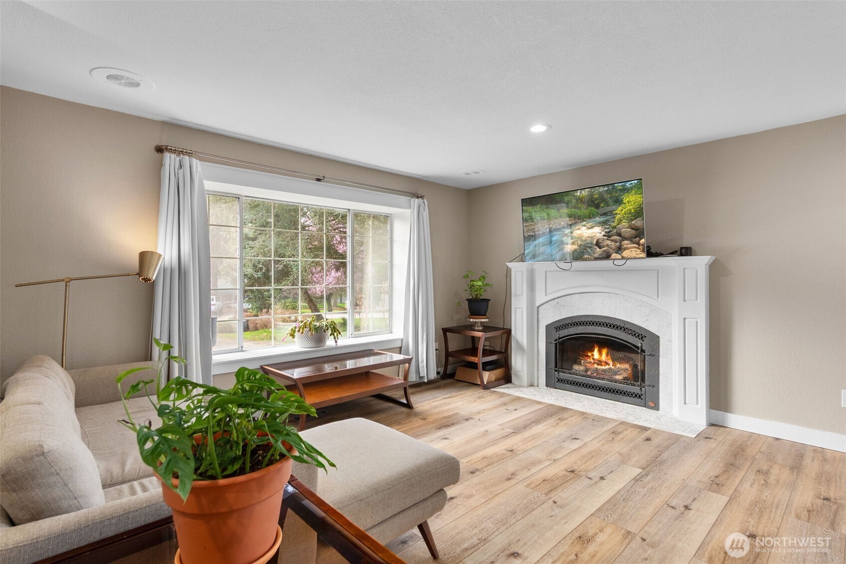 2308 Windjammer Court NW, Olympia, WA 98502