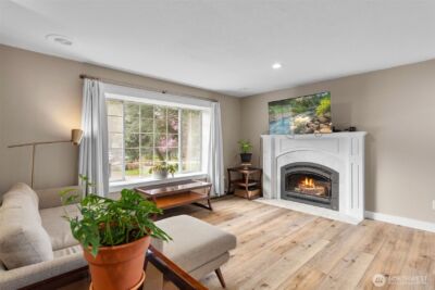 2308 Windjammer Court NW, Olympia, WA 98502 - Photo 15