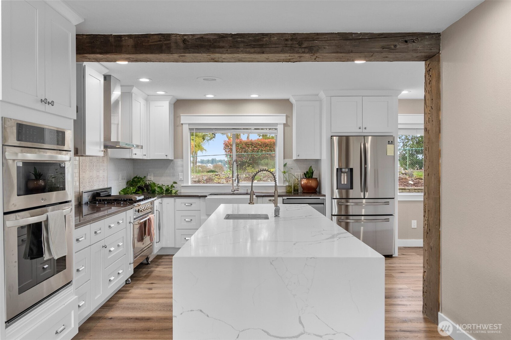 2308 Windjammer Court NW, Olympia, WA 98502