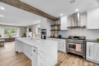 2308 Windjammer Court NW, Olympia, WA 98502 - Photo 18